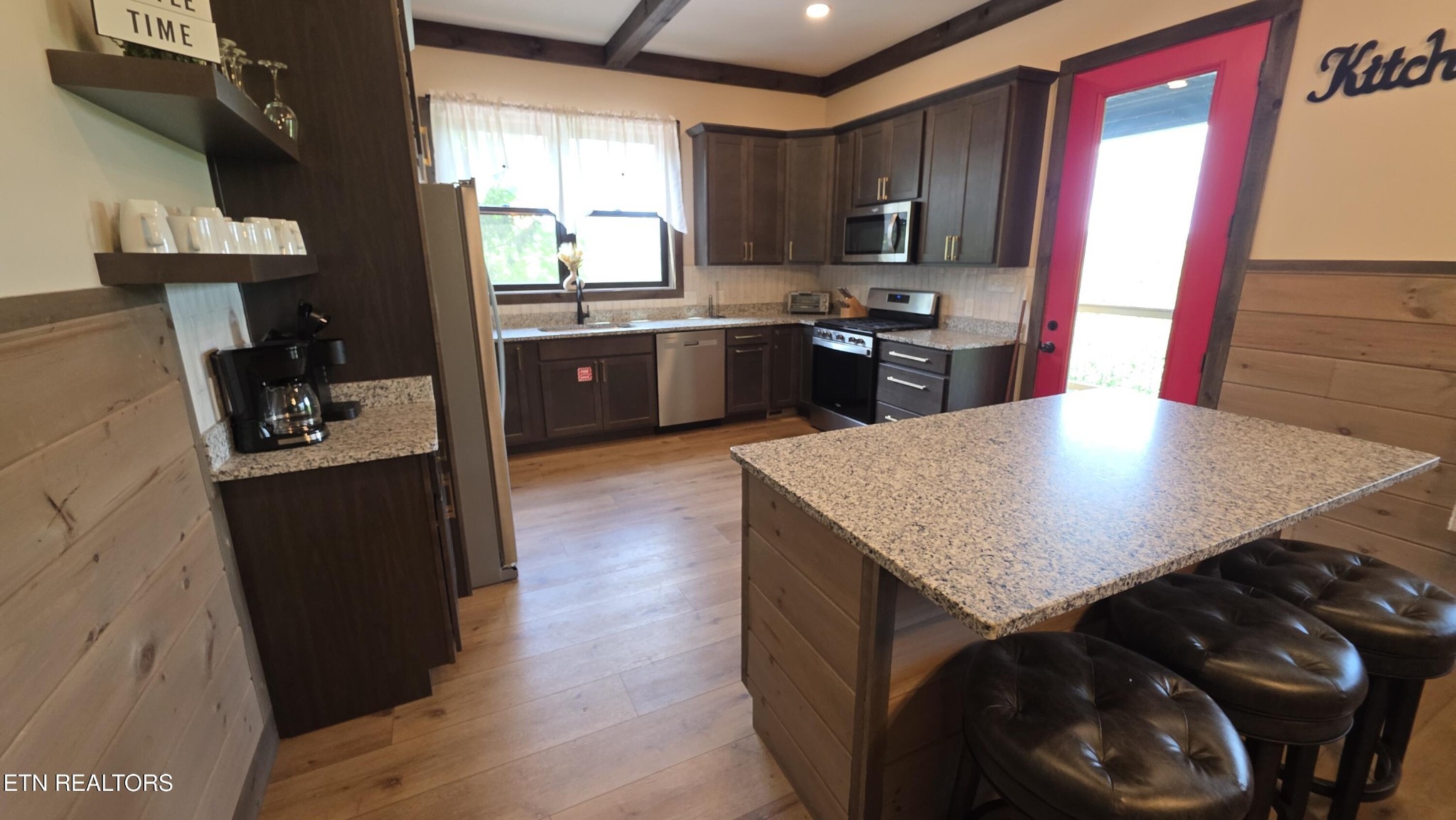 3369 Robeson Road Sevierville, TN 37862 - Photo 5 of 50 Gallery Image 5