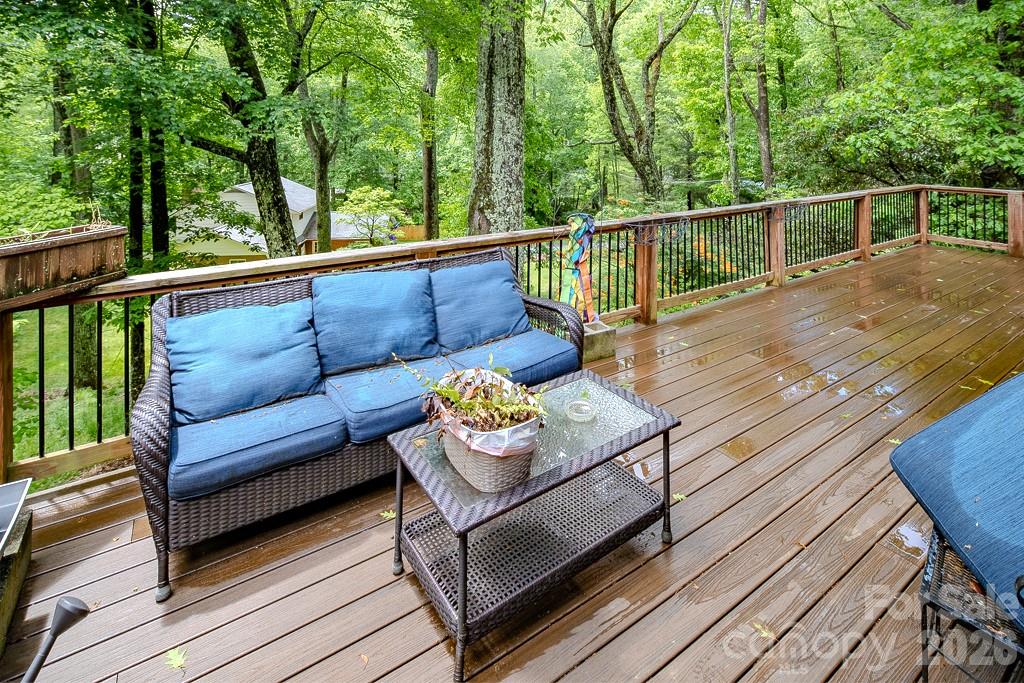357 Kalmia Lane, Unit 15 Boone, NC 28607 - Photo 47 of 48