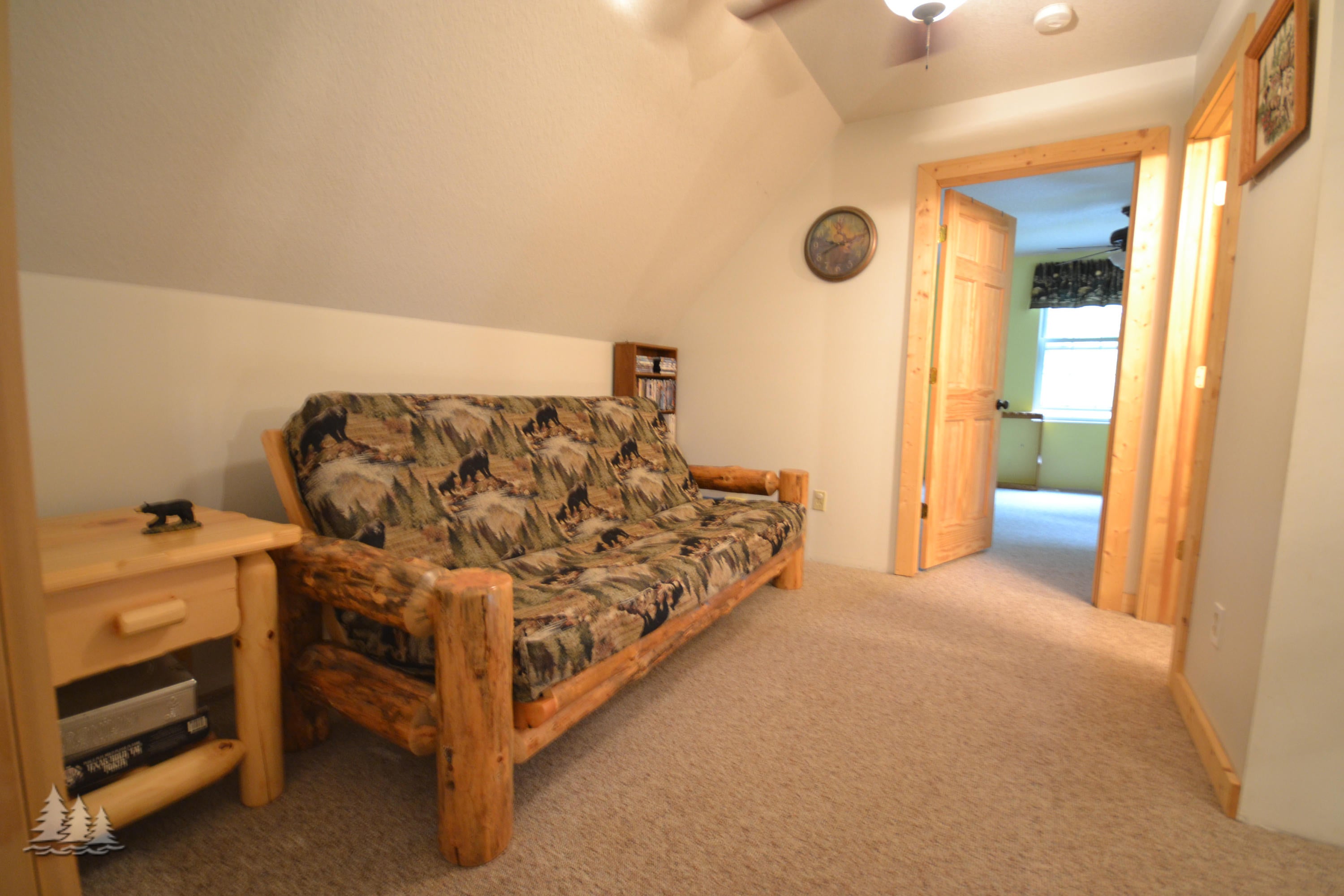 7244 Lutz Road Atlanta, MI 49709 - Photo 15 of 41 Gallery Image 15