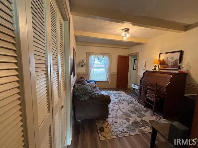 $446,405 | 1024 West State Road 352, Boswell, IN 47921