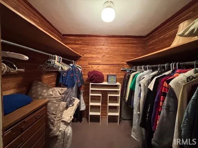 $446,405 | 1024 West State Road 352, Boswell, IN 47921