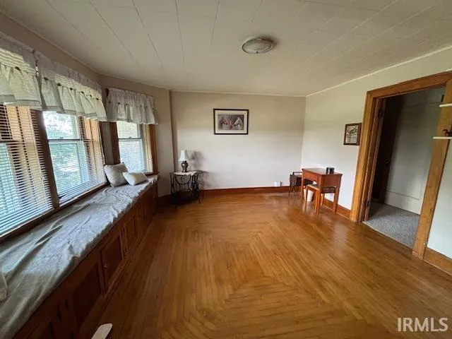 $446,405 | 1024 West State Road 352, Boswell, IN 47921