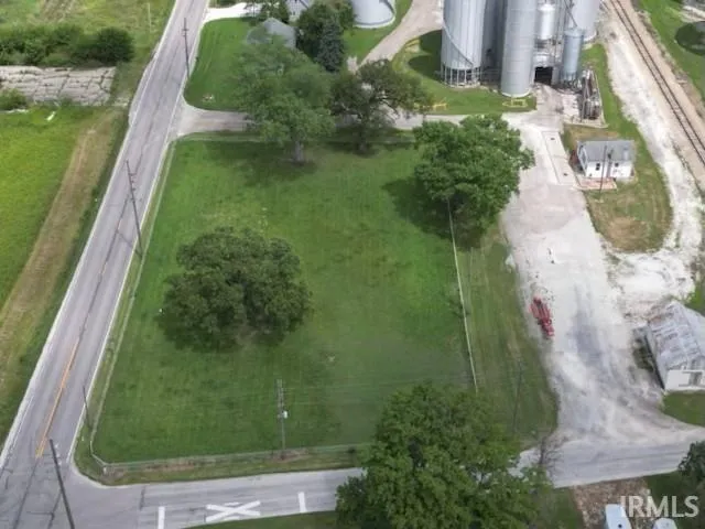 $446,405 | 1024 West State Road 352, Boswell, IN 47921