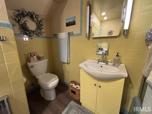 $446,405 | 1024 West State Road 352, Boswell, IN 47921