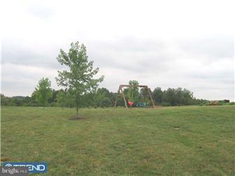 263 Fox Road Mohrsville, PA 19541 - Photo 3 of 9 Gallery Image 3