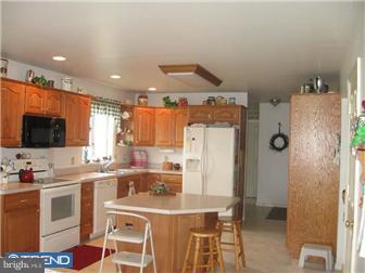 263 Fox Road Mohrsville, PA 19541 - Photo 4 of 9 Gallery Image 4