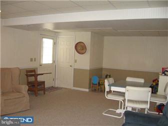 263 Fox Road Mohrsville, PA 19541 - Photo 5 of 9 Gallery Image 5