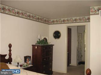 263 Fox Road Mohrsville, PA 19541 - Photo 8 of 9 Gallery Image 8