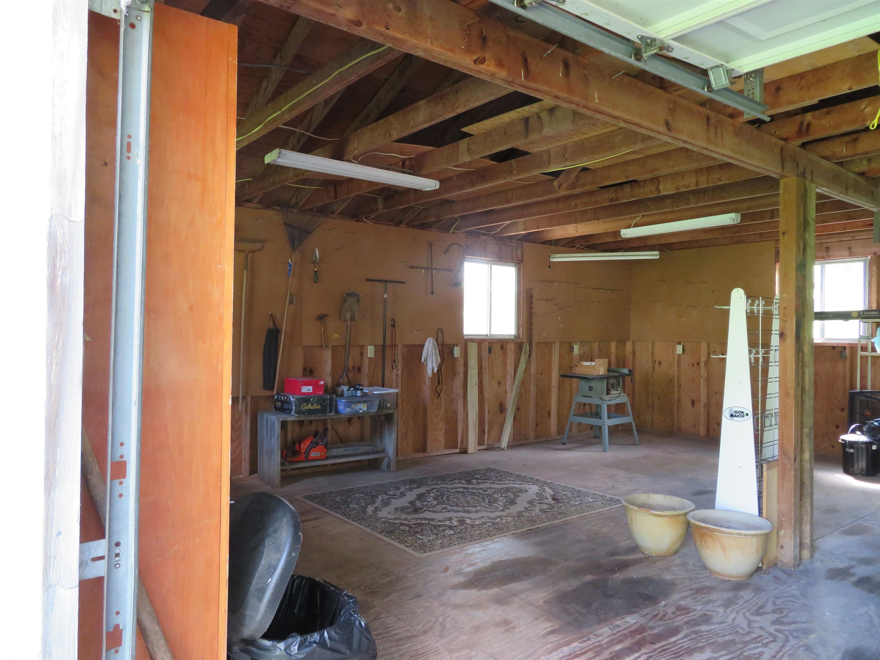 27 Halls Hill Road Ona, WV 25545 - Photo 19 of 23 Gallery Image 19