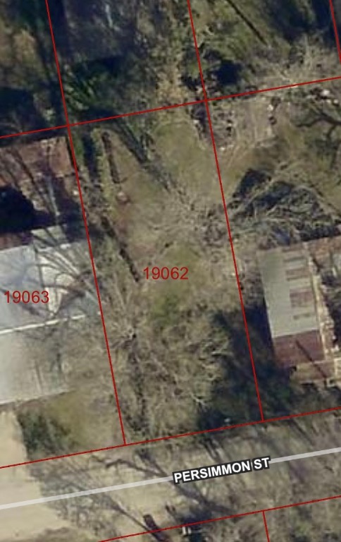 a view of a water fountain