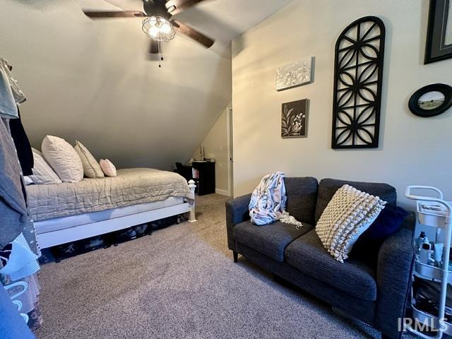 1147 Spencer Pike Road Springville, IN 47462 - Photo 25 of 45