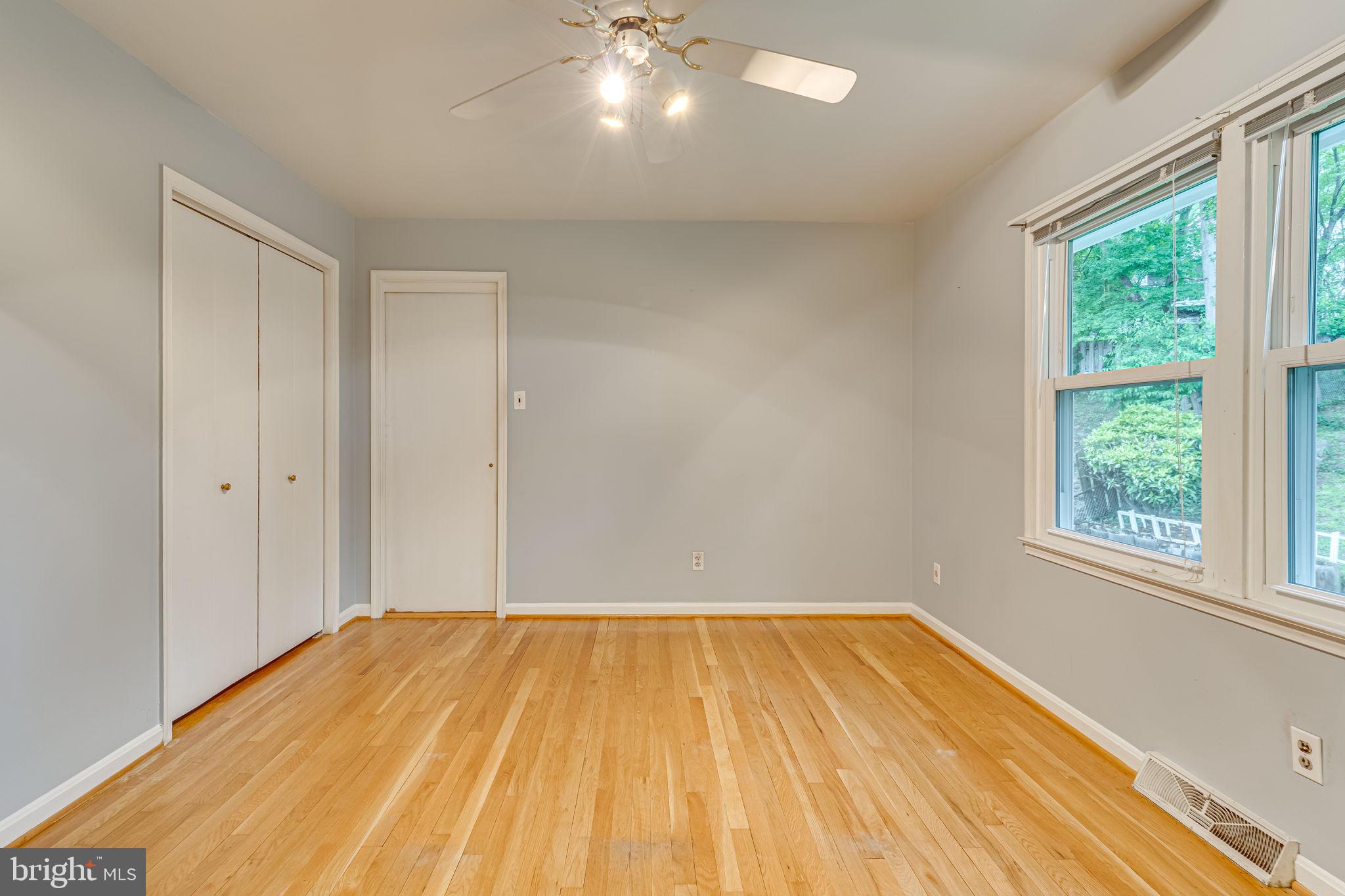 2002 Arona Road Fort Washington, MD 20744 - Photo 14 of 34 Gallery Image 14