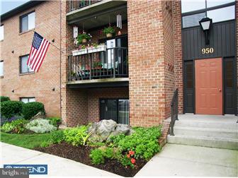 950 Cold Spring Road, Unit 2 Allentown, PA 18103 - Photo 1 of 12 Gallery Image 1