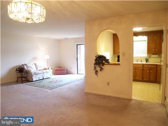 950 Cold Spring Road, Unit 2 Allentown, PA 18103 - Photo 2 of 12 Gallery Image 2