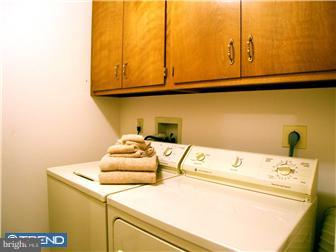 950 Cold Spring Road, Unit 2 Allentown, PA 18103 - Photo 11 of 12 Gallery Image 11