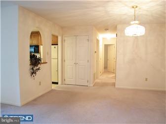 950 Cold Spring Road, Unit 2 Allentown, PA 18103 - Photo 3 of 12 Gallery Image 3