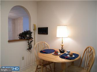 950 Cold Spring Road, Unit 2 Allentown, PA 18103 - Photo 5 of 12 Gallery Image 5