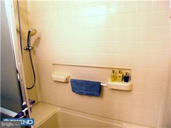 950 Cold Spring Road, Unit 2 Allentown, PA 18103 - Photo 10 of 12 Gallery Image 10
