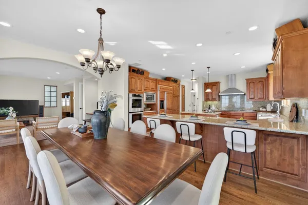 $4,750,000 | 17599 Montebello Road, Cupertino, CA 95014