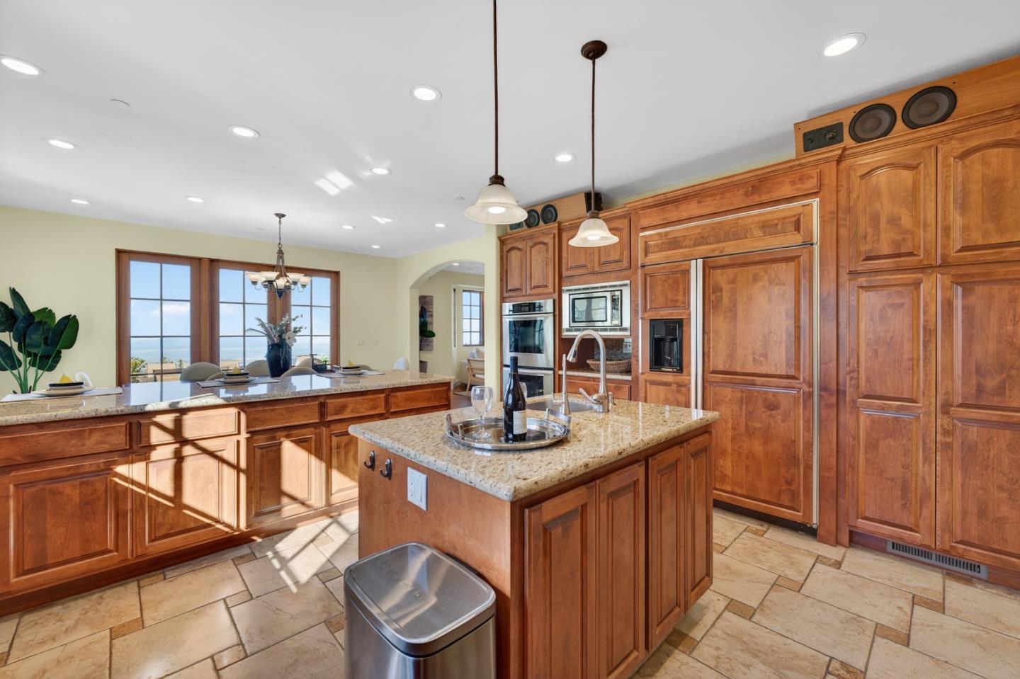 17599 Montebello Road Cupertino, CA 95014 - Photo 23 of 83