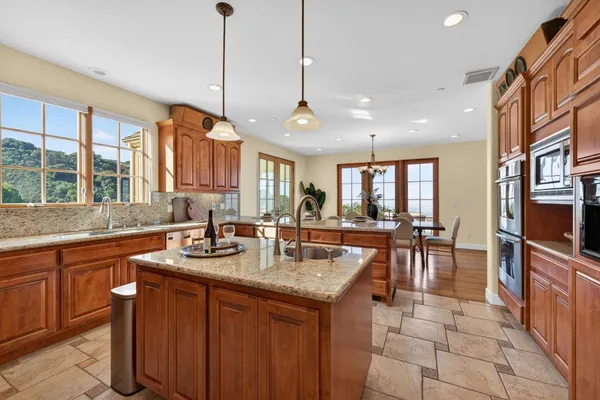 $4,750,000 | 17599 Montebello Road, Cupertino, CA 95014