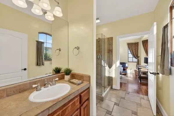 $4,750,000 | 17599 Montebello Road, Cupertino, CA 95014