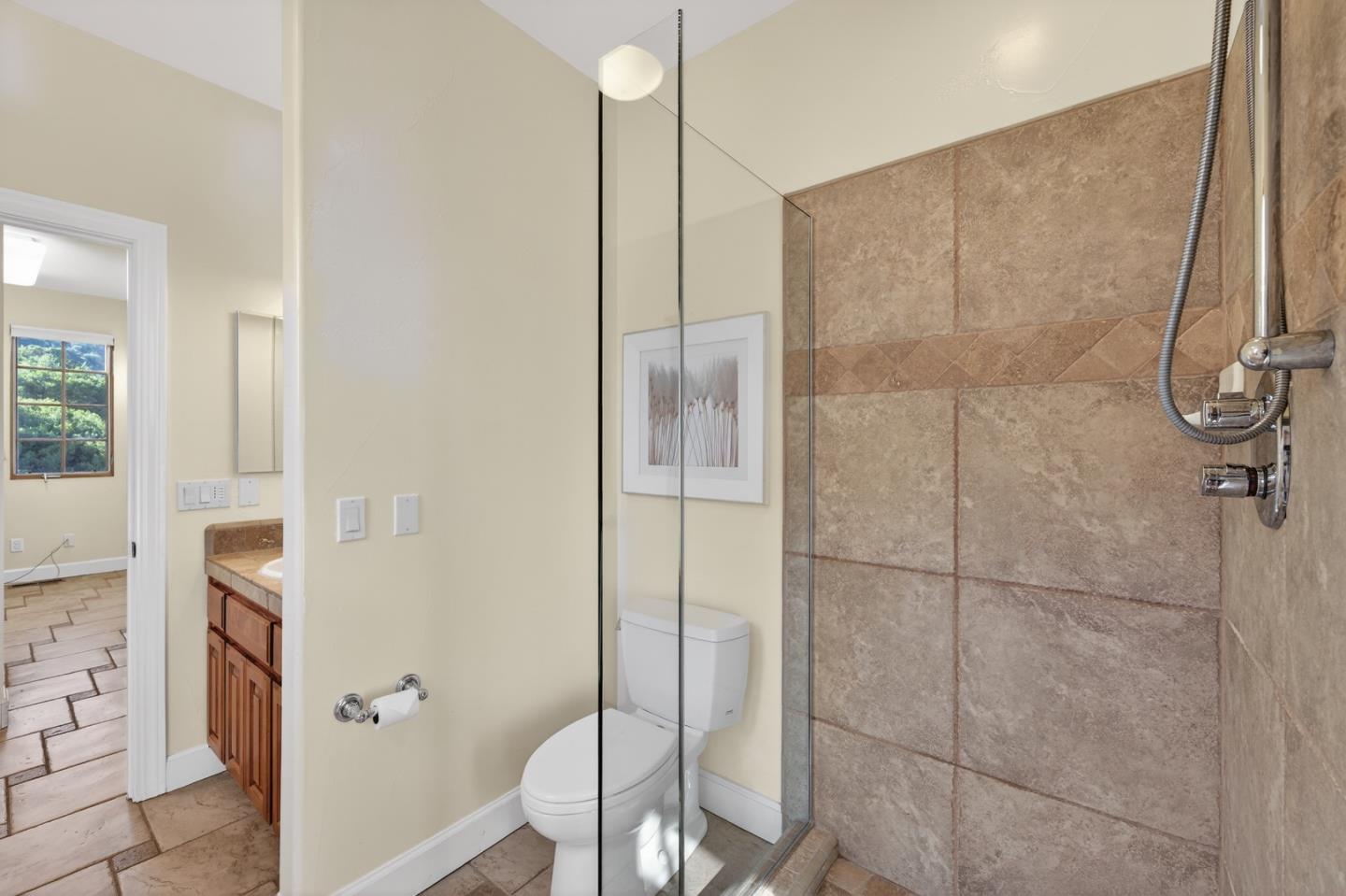 17599 Montebello Road Cupertino, CA 95014 - Photo 28 of 83