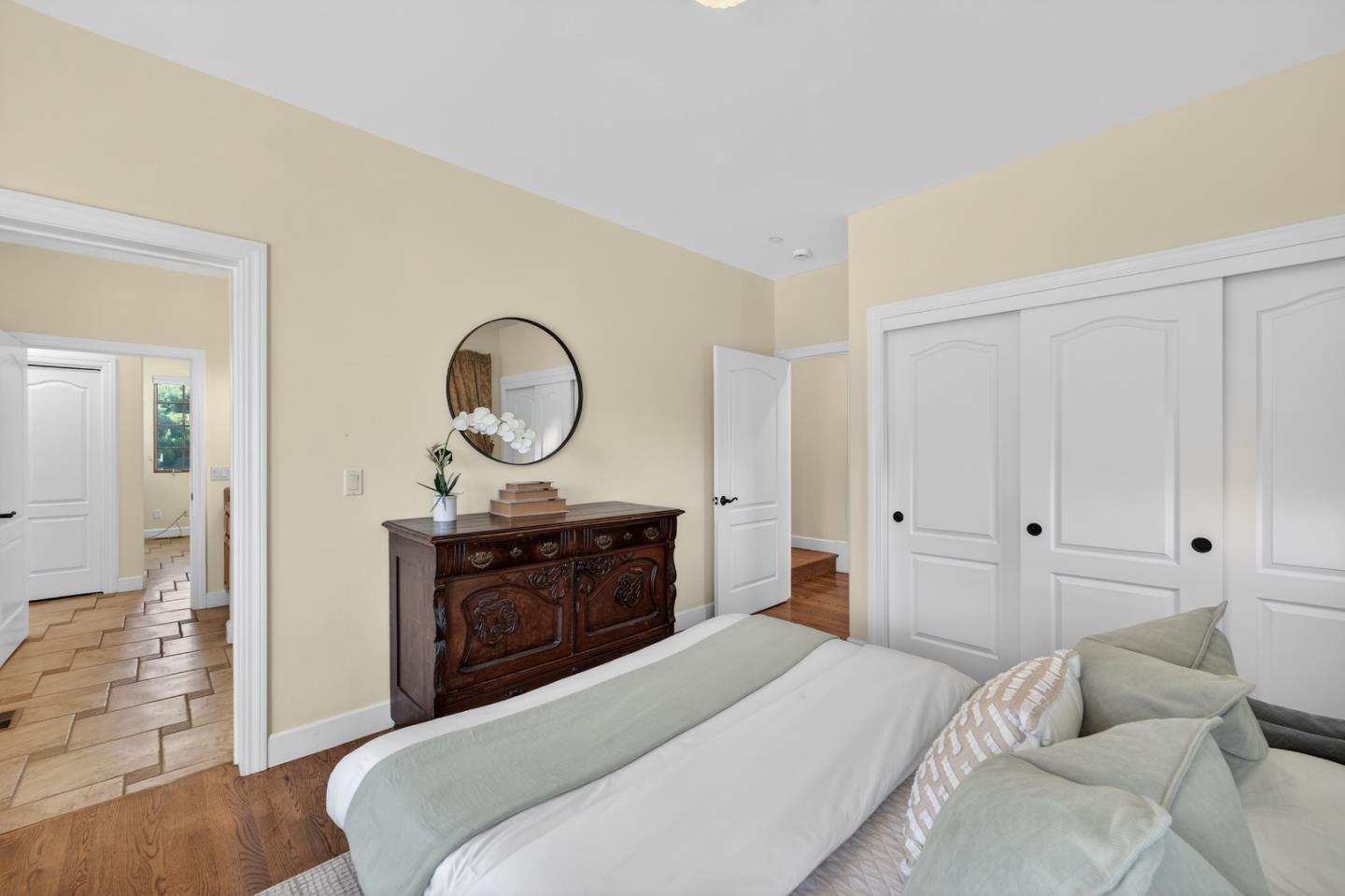 17599 Montebello Road Cupertino, CA 95014 - Photo 30 of 83