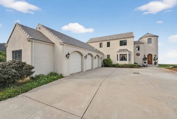 $4,750,000 | 17599 Montebello Road, Cupertino, CA 95014