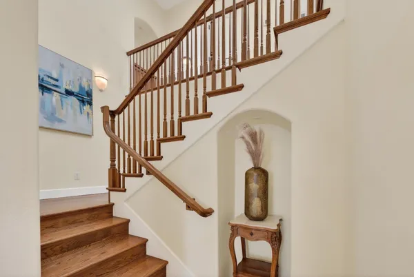 $4,750,000 | 17599 Montebello Road, Cupertino, CA 95014