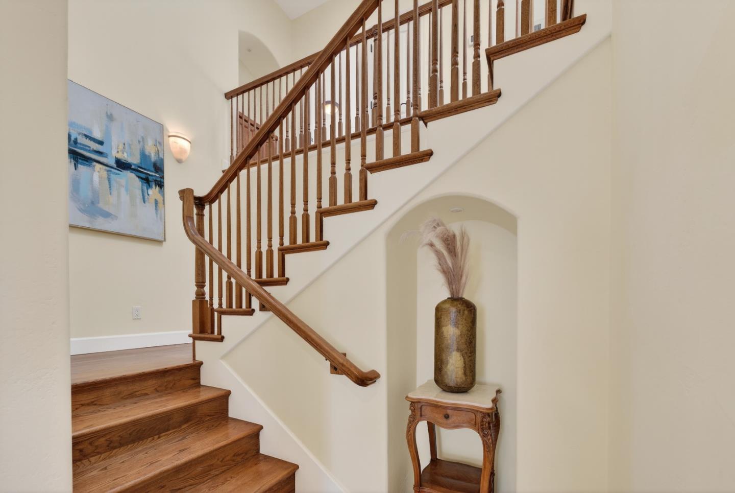 17599 Montebello Road Cupertino, CA 95014 - Photo 32 of 83