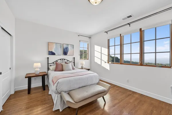 $4,750,000 | 17599 Montebello Road, Cupertino, CA 95014