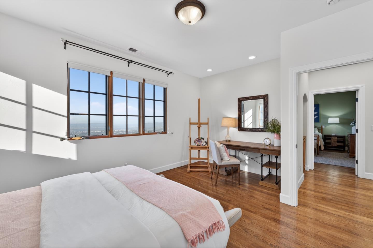 17599 Montebello Road Cupertino, CA 95014 - Photo 35 of 83