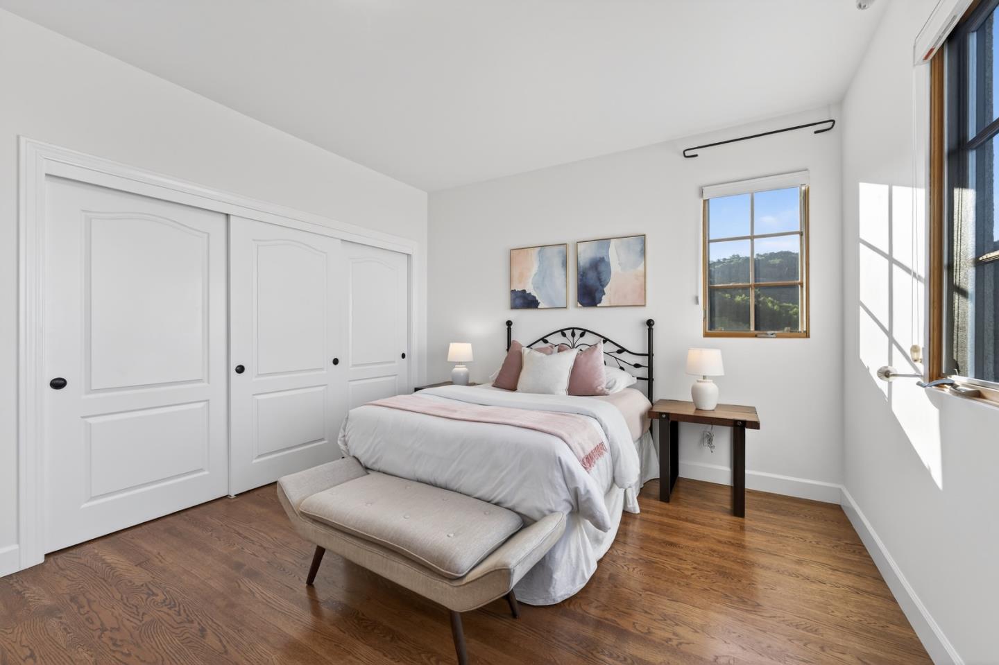 17599 Montebello Road Cupertino, CA 95014 - Photo 36 of 83