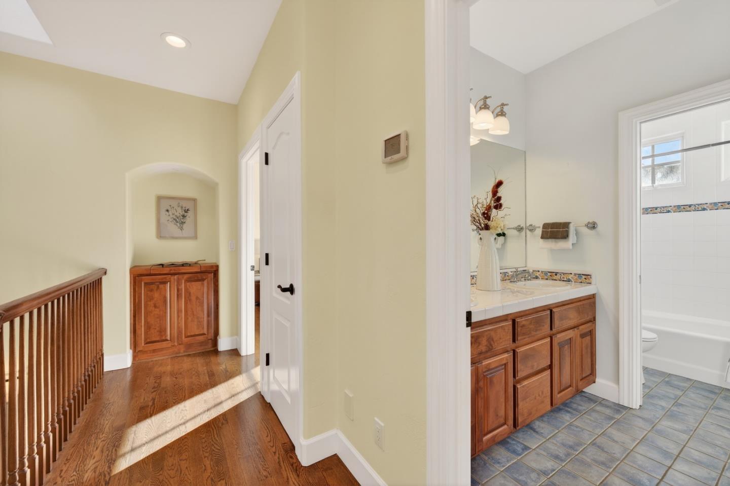 17599 Montebello Road Cupertino, CA 95014 - Photo 38 of 83