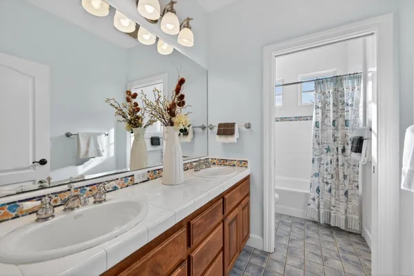 $4,750,000 | 17599 Montebello Road, Cupertino, CA 95014