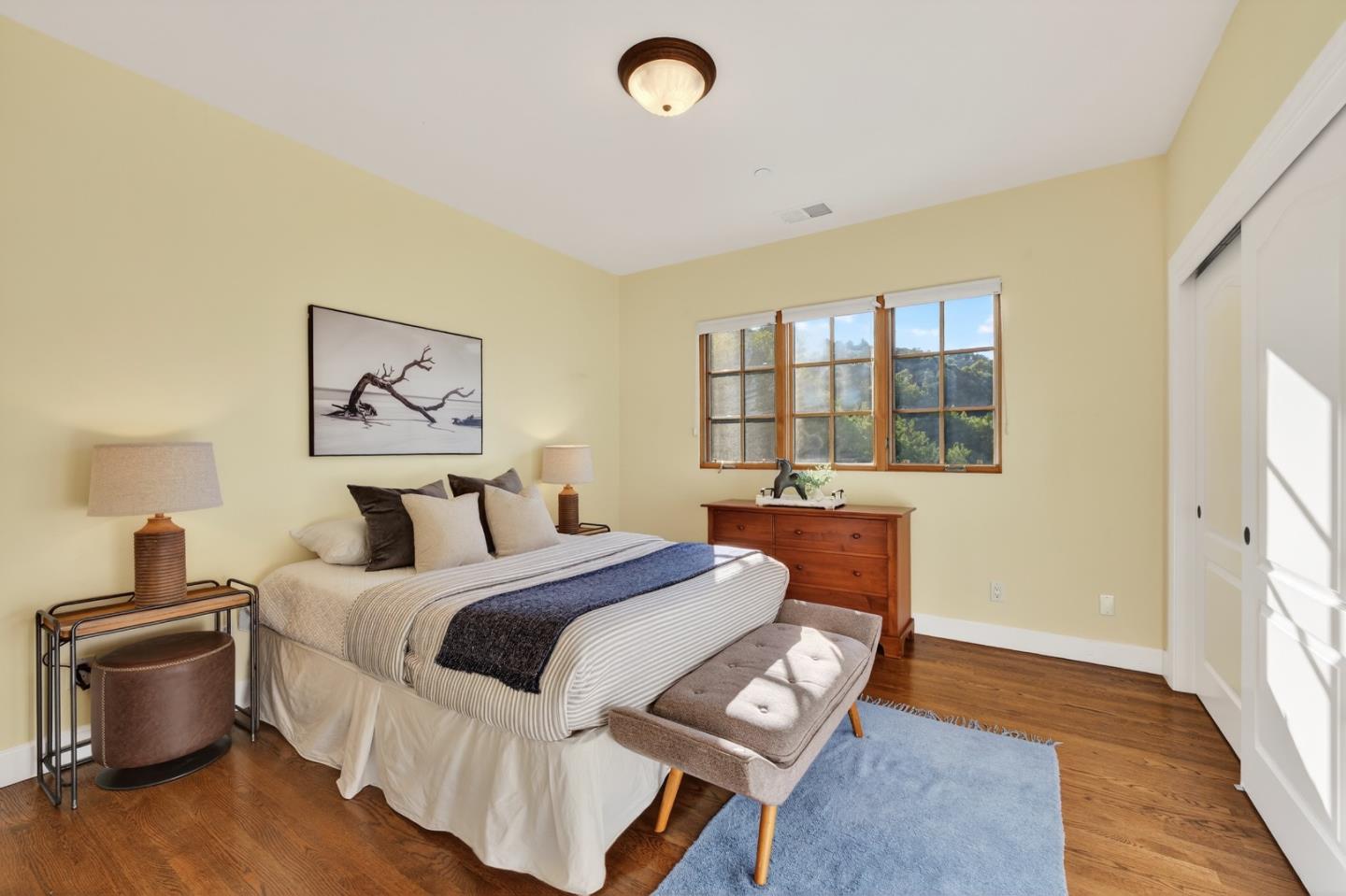 17599 Montebello Road Cupertino, CA 95014 - Photo 41 of 83