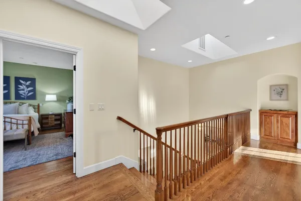 $4,750,000 | 17599 Montebello Road, Cupertino, CA 95014