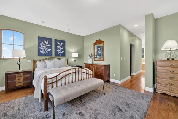 $4,750,000 | 17599 Montebello Road, Cupertino, CA 95014