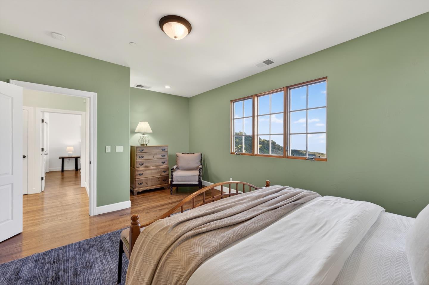 17599 Montebello Road Cupertino, CA 95014 - Photo 50 of 83