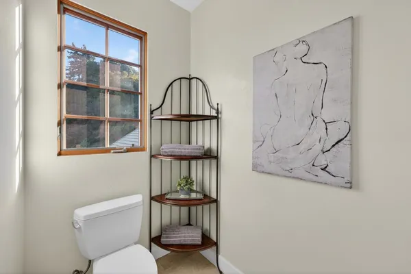 $4,750,000 | 17599 Montebello Road, Cupertino, CA 95014