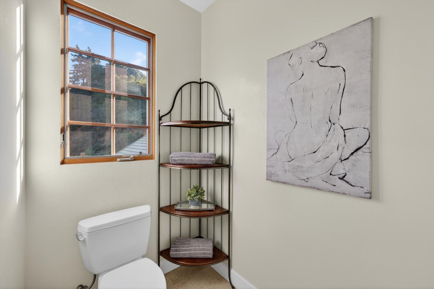 17599 Montebello Road Cupertino, CA 95014 - Photo 55 of 83