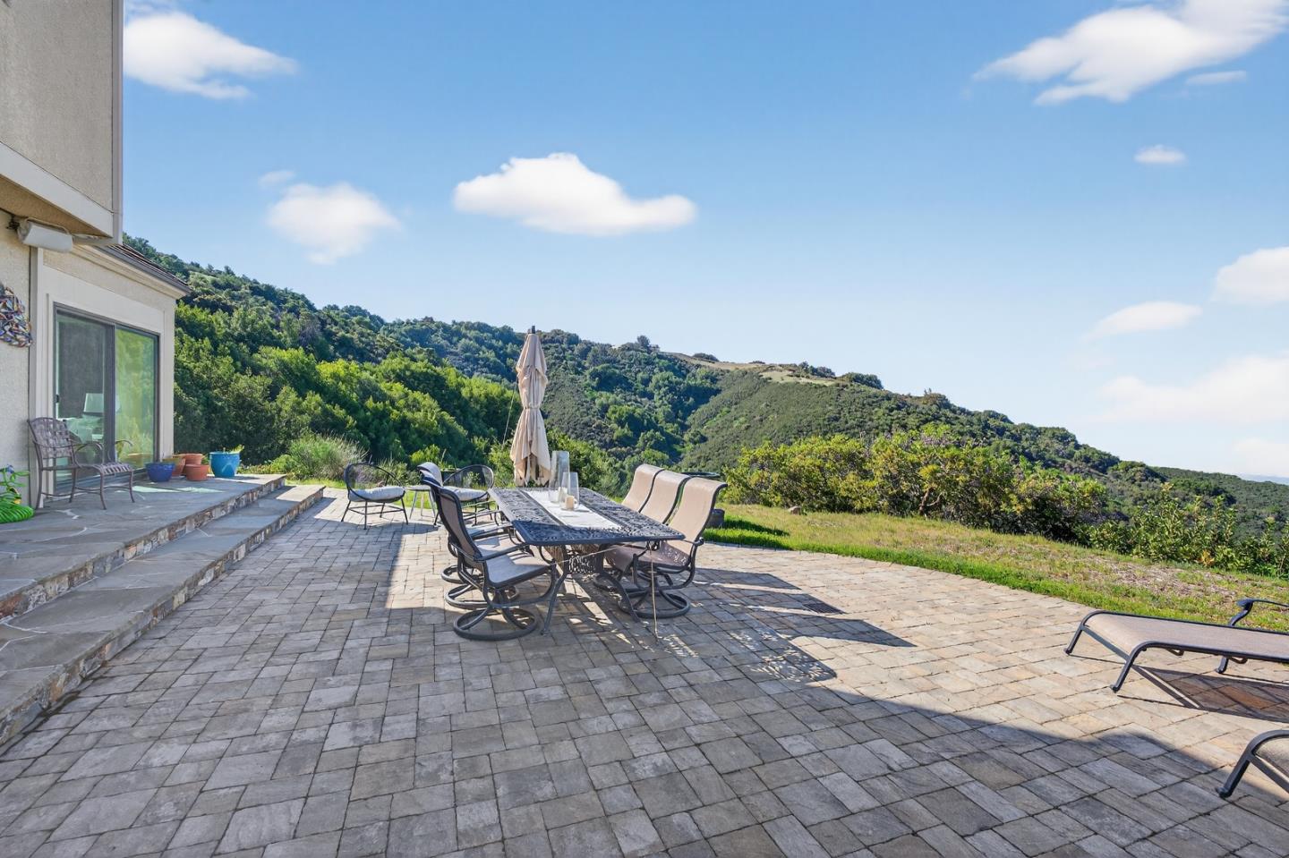 17599 Montebello Road Cupertino, CA 95014 - Photo 56 of 83