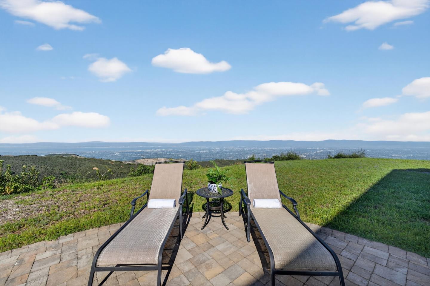 17599 Montebello Road Cupertino, CA 95014 - Photo 57 of 83