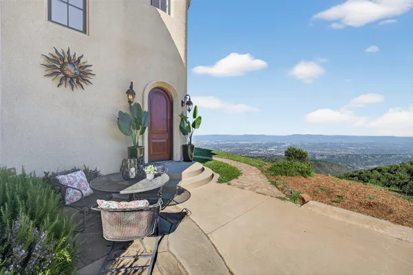 $4,750,000 | 17599 Montebello Road, Cupertino, CA 95014