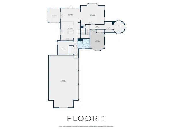 $4,750,000 | 17599 Montebello Road, Cupertino, CA 95014