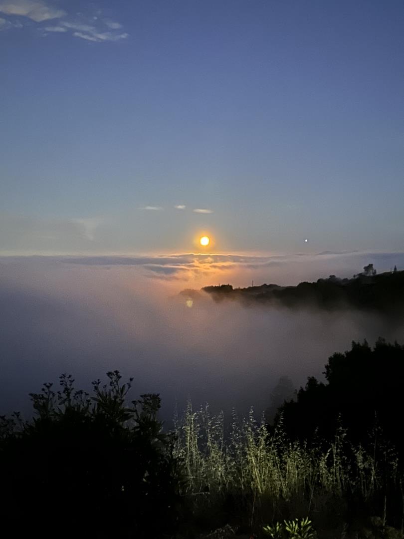 17599 Montebello Road Cupertino, CA 95014 - Photo 77 of 83