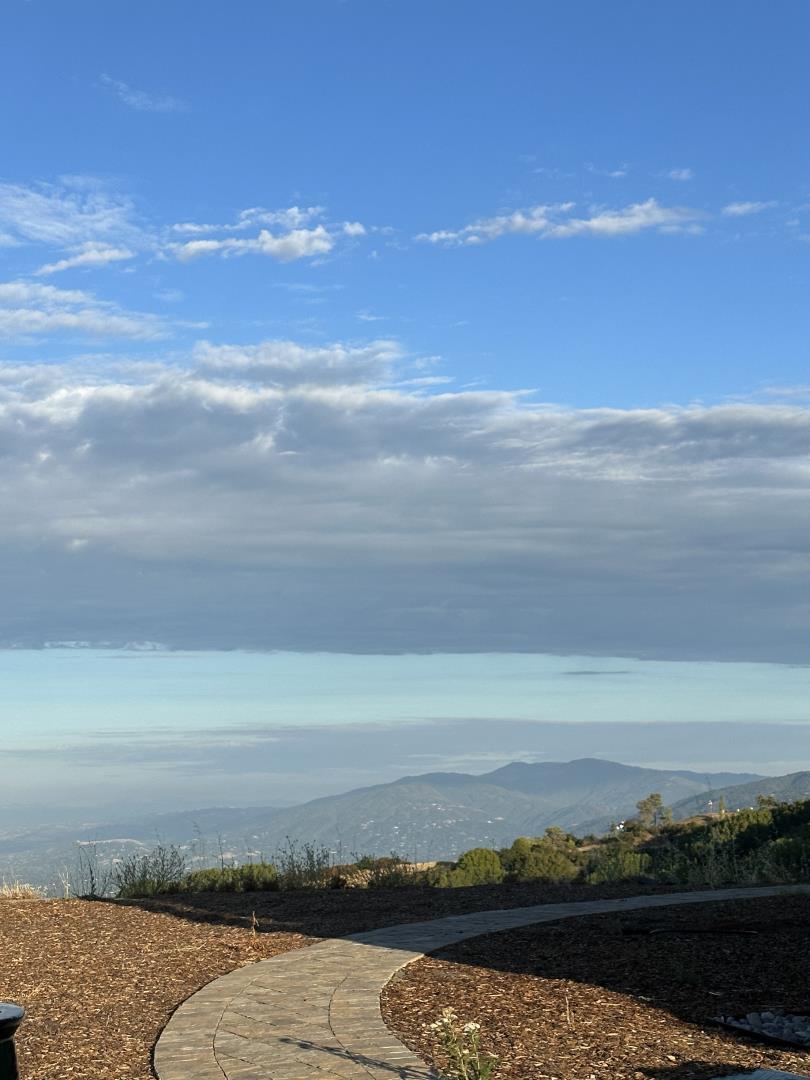 17599 Montebello Road Cupertino, CA 95014 - Photo 78 of 83