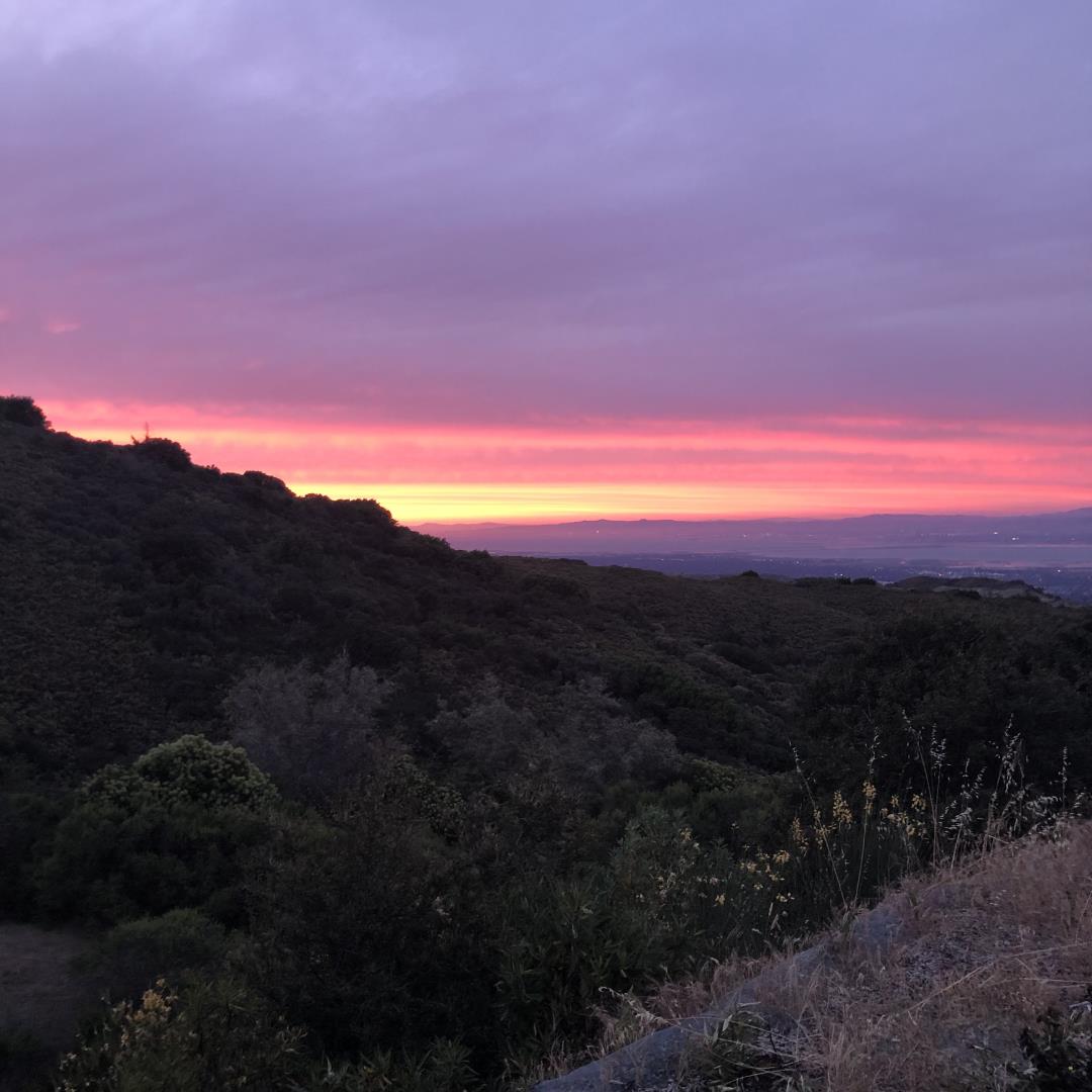 17599 Montebello Road Cupertino, CA 95014 - Photo 81 of 83