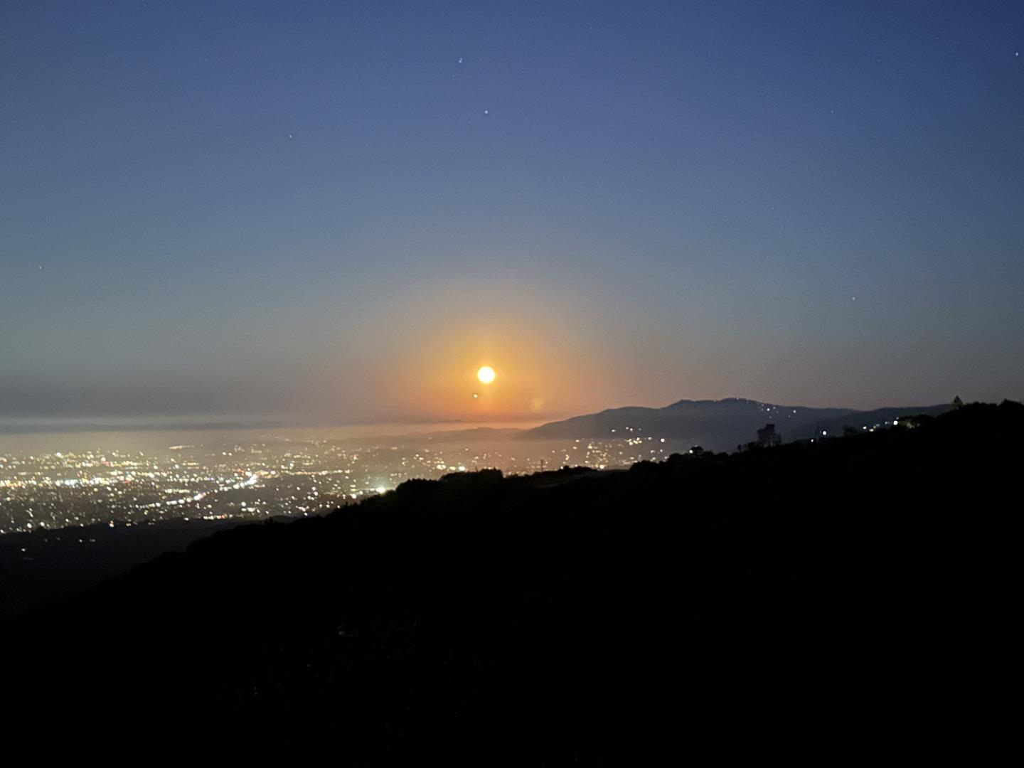 17599 Montebello Road Cupertino, CA 95014 - Photo 82 of 83